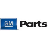 OEM GM Parts